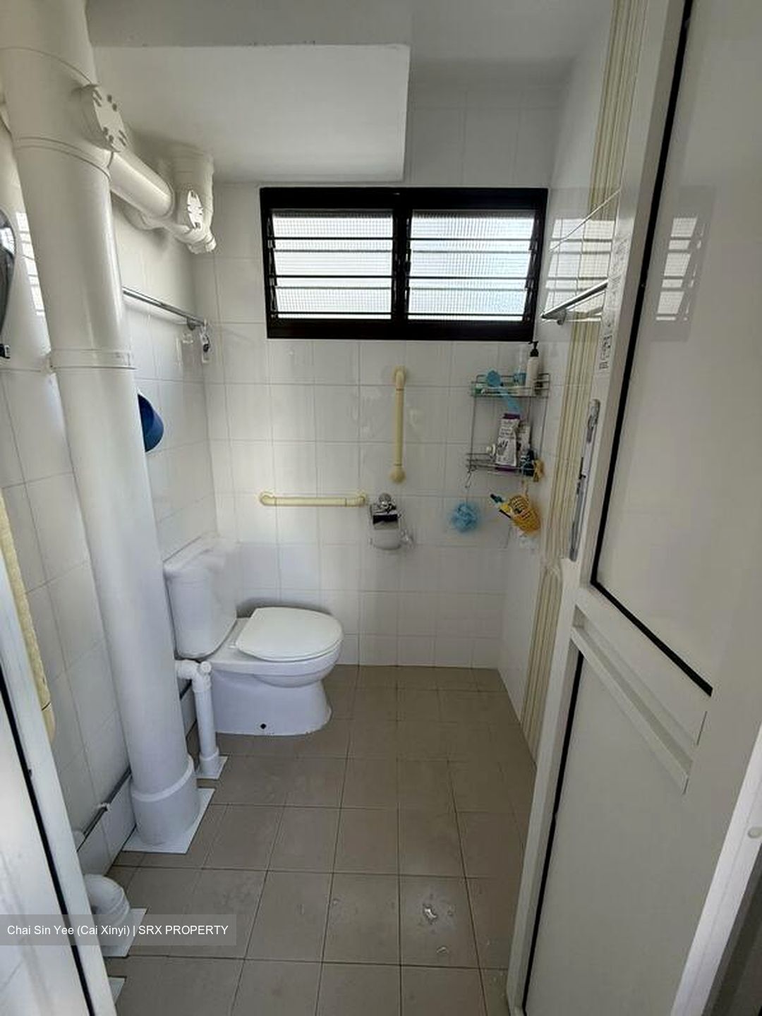 Blk 405 Ang Mo Kio Avenue 10 (Ang Mo Kio), HDB 3 Rooms #501627101